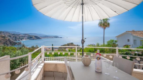 Casa Marina del Este - 42